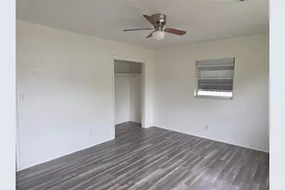 1800 22nd Avenue S, Saint Petersburg, FL 33712 - Photo 11