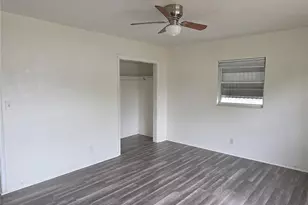 1800 22nd Ave S, Saint Petersburg, FL 33712 - Photo 11