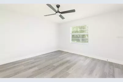 902 Shangri La Drive, Seffner, FL 33584 - Photo 19