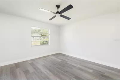 902 Shangri La Drive, Seffner, FL 33584 - Photo 17
