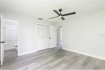 902 Shangri La Drive, Seffner, FL 33584 - Photo 21