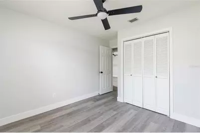 902 Shangri La Drive, Seffner, FL 33584 - Photo 15