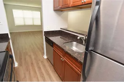 11901 4th Street N #10206, Saint Petersburg, FL 33716 - Photo 13