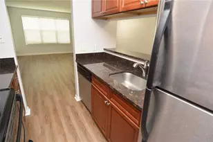 11901 4th Street N, Saint Petersburg, FL 33716 - Photo 13