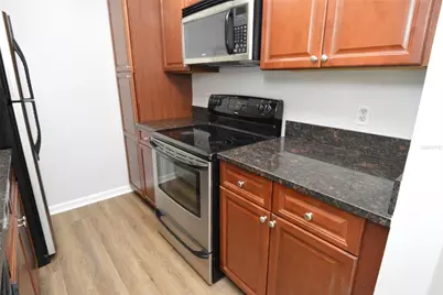 11901 4th Street N #10206, Saint Petersburg, FL 33716 - Photo 11