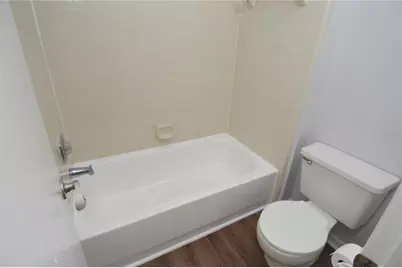 11901 4th Street N #10206, Saint Petersburg, FL 33716 - Photo 45