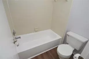 11901 4th Street N, Saint Petersburg, FL 33716 - Photo 45