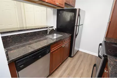 11901 4th Street N #10206, Saint Petersburg, FL 33716 - Photo 9