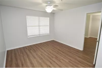 11901 4th Street N #10206, Saint Petersburg, FL 33716 - Photo 33