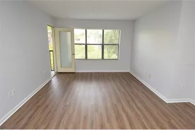11901 4th Street N #10206, Saint Petersburg, FL 33716 - Photo 17