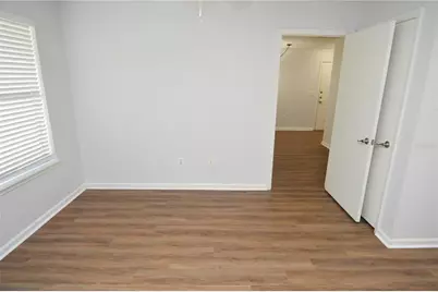 11901 4th Street N #10206, Saint Petersburg, FL 33716 - Photo 51
