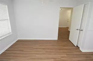 11901 4th Street N, Saint Petersburg, FL 33716 - Photo 51