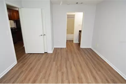 11901 4th Street N #10206, Saint Petersburg, FL 33716 - Photo 41