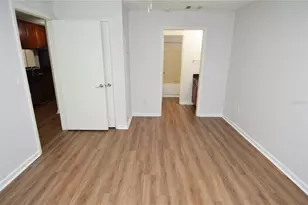 11901 4th Street N, Saint Petersburg, FL 33716 - Photo 41