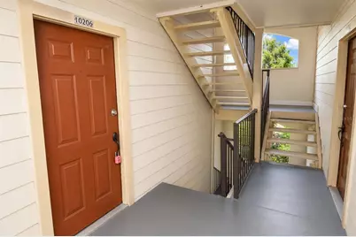 11901 4th Street N #10206, Saint Petersburg, FL 33716 - Photo 5