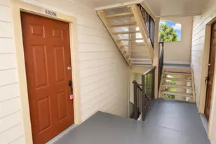 11901 4th Street N, Saint Petersburg, FL 33716 - Photo 5