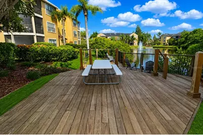 11901 4th Street N #10206, Saint Petersburg, FL 33716 - Photo 53