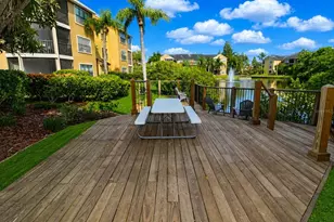 11901 4th Street N, Saint Petersburg, FL 33716 - Photo 53