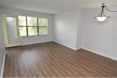 11901 4th Street N #10206, Saint Petersburg, FL 33716 - Photo 19