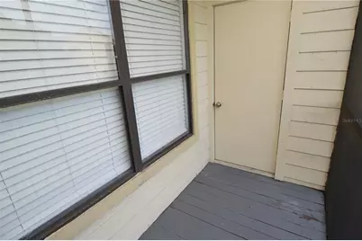 11901 4th Street N #10206, Saint Petersburg, FL 33716 - Photo 25