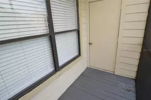 11901 4th Street N, Saint Petersburg, FL 33716 - Photo 25