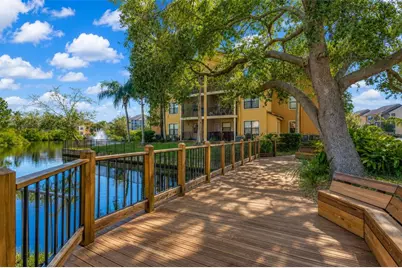 11901 4th Street N #10206, Saint Petersburg, FL 33716 - Photo 59
