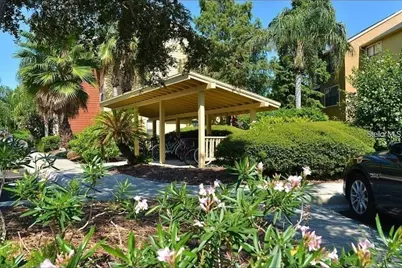 11901 4th Street N #10206, Saint Petersburg, FL 33716 - Photo 65