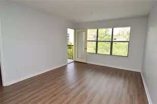 11901 4th Street N, Saint Petersburg, FL 33716 - Photo 15