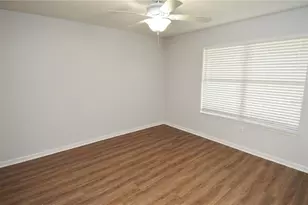11901 4th Street N, Saint Petersburg, FL 33716 - Photo 37