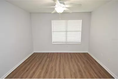 11901 4th Street N #10206, Saint Petersburg, FL 33716 - Photo 35