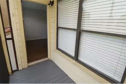 11901 4th Street N #10206, Saint Petersburg, FL 33716 - Photo 31