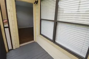 11901 4th Street N, Saint Petersburg, FL 33716 - Photo 31