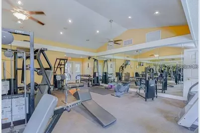 11901 4th Street N #10206, Saint Petersburg, FL 33716 - Photo 71