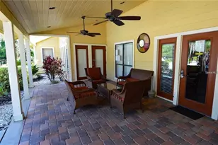 11901 4th Street N, Saint Petersburg, FL 33716 - Photo 75