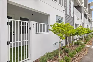 41 29th St N, Saint Petersburg, FL 33713 - Photo 3