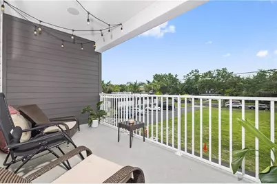 41 29th Street N, Saint Petersburg, FL 33713 - Photo 9