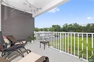 41 29th St N, Saint Petersburg, FL 33713 - Photo 9