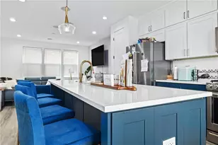 41 29th St N, Saint Petersburg, FL 33713 - Photo 13