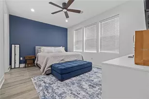41 29th St N, Saint Petersburg, FL 33713 - Photo 15