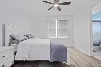 41 29th Street N, Saint Petersburg, FL 33713 - Photo 19