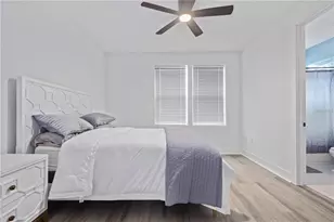 41 29th St N, Saint Petersburg, FL 33713 - Photo 19