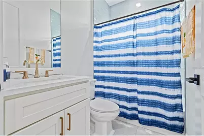 41 29th Street N, Saint Petersburg, FL 33713 - Photo 21