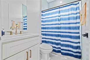 41 29th St N, Saint Petersburg, FL 33713 - Photo 21