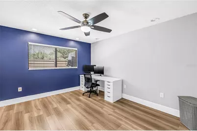 2837 Saber Drive, Clearwater, FL 33759 - Photo 63