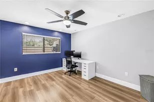 2837 Saber Dr, Clearwater, FL 33759 - Photo 63