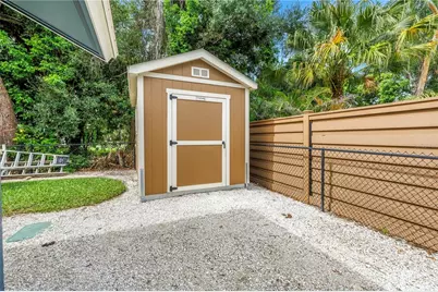 2837 Saber Drive, Clearwater, FL 33759 - Photo 89