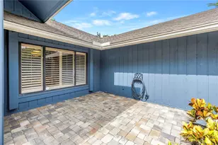 2837 Saber Dr, Clearwater, FL 33759 - Photo 5