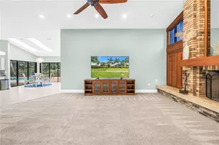 2837 Saber Dr, Clearwater, FL 33759 - Photo 57