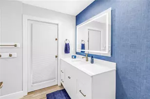 2837 Saber Dr, Clearwater, FL 33759 - Photo 65