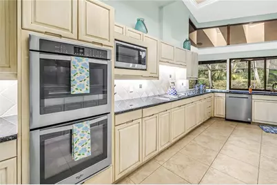 2837 Saber Drive, Clearwater, FL 33759 - Photo 43
